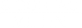 Sigortacı Metin Logo